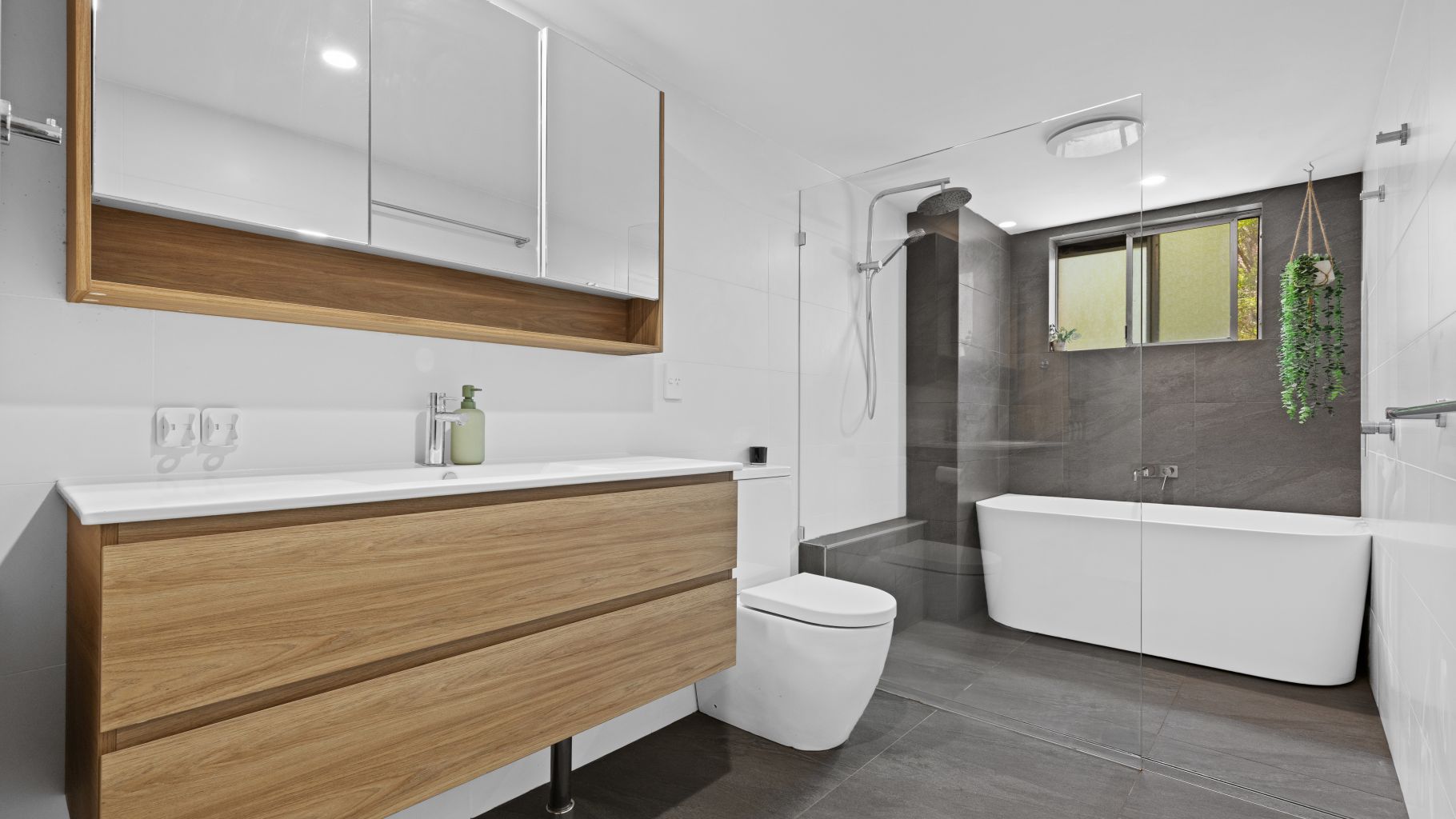 6/76-82 Glencoe Street, Sutherland - Thumbnail 6