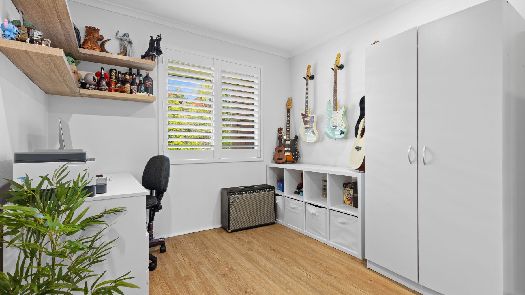 6/76-82 Glencoe Street, Sutherland - Thumbnail 8