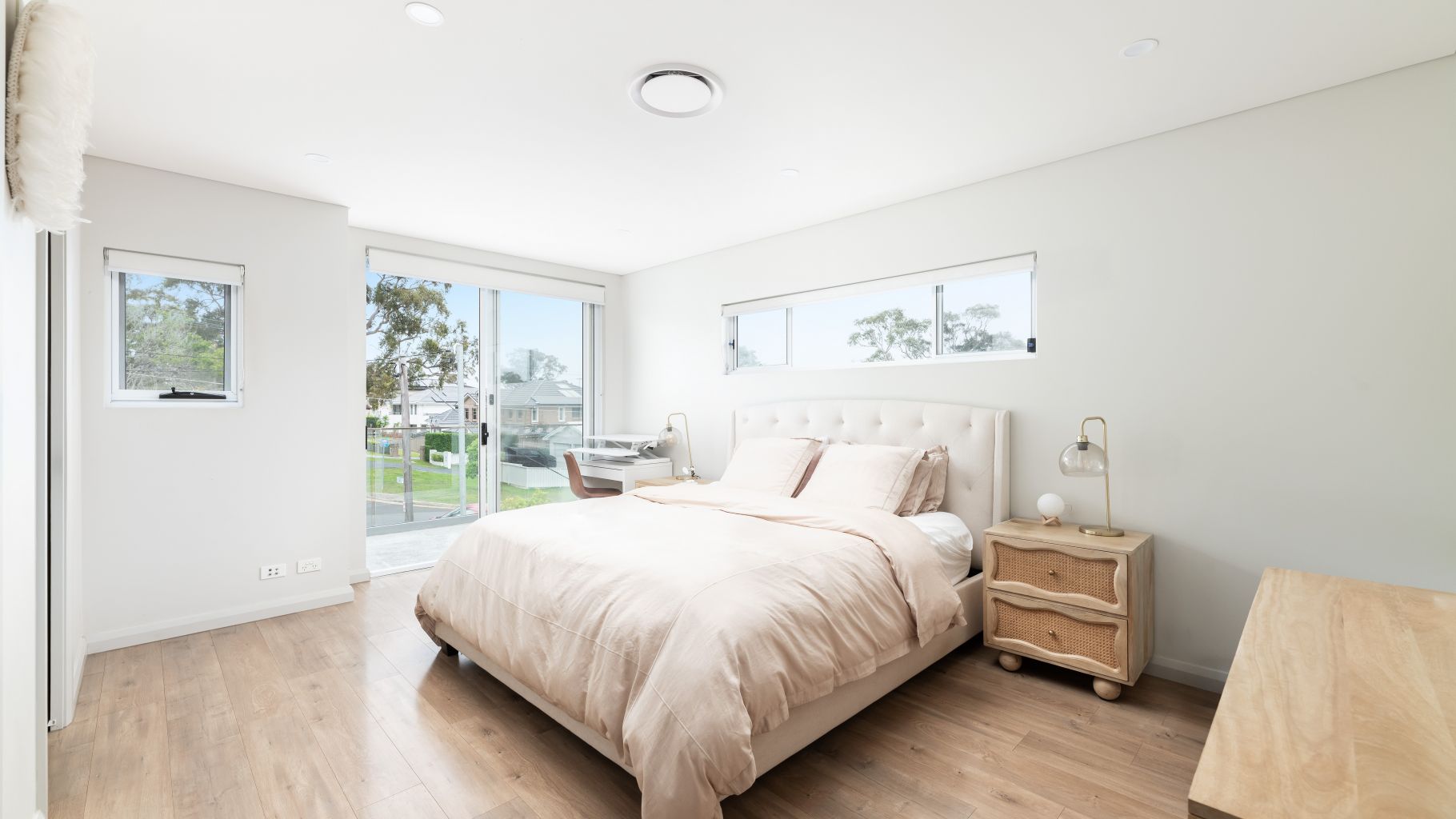 315B Burraneer Bay Road, Caringbah South - Thumbnail 5
