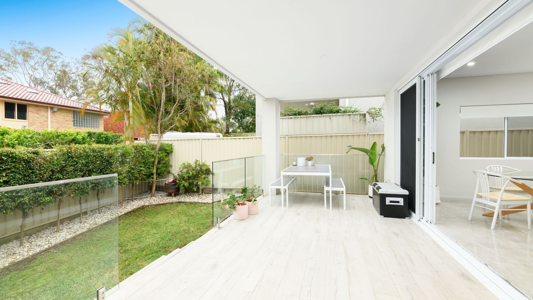 315B Burraneer Bay Road, Caringbah South - Thumbnail 4