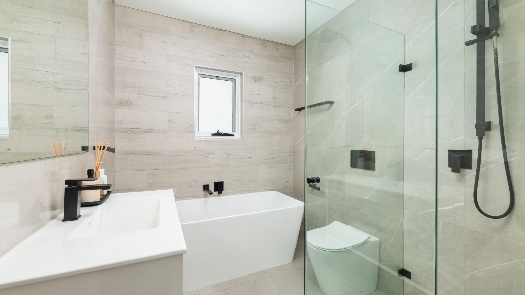 315B Burraneer Bay Road, Caringbah South - Thumbnail 6