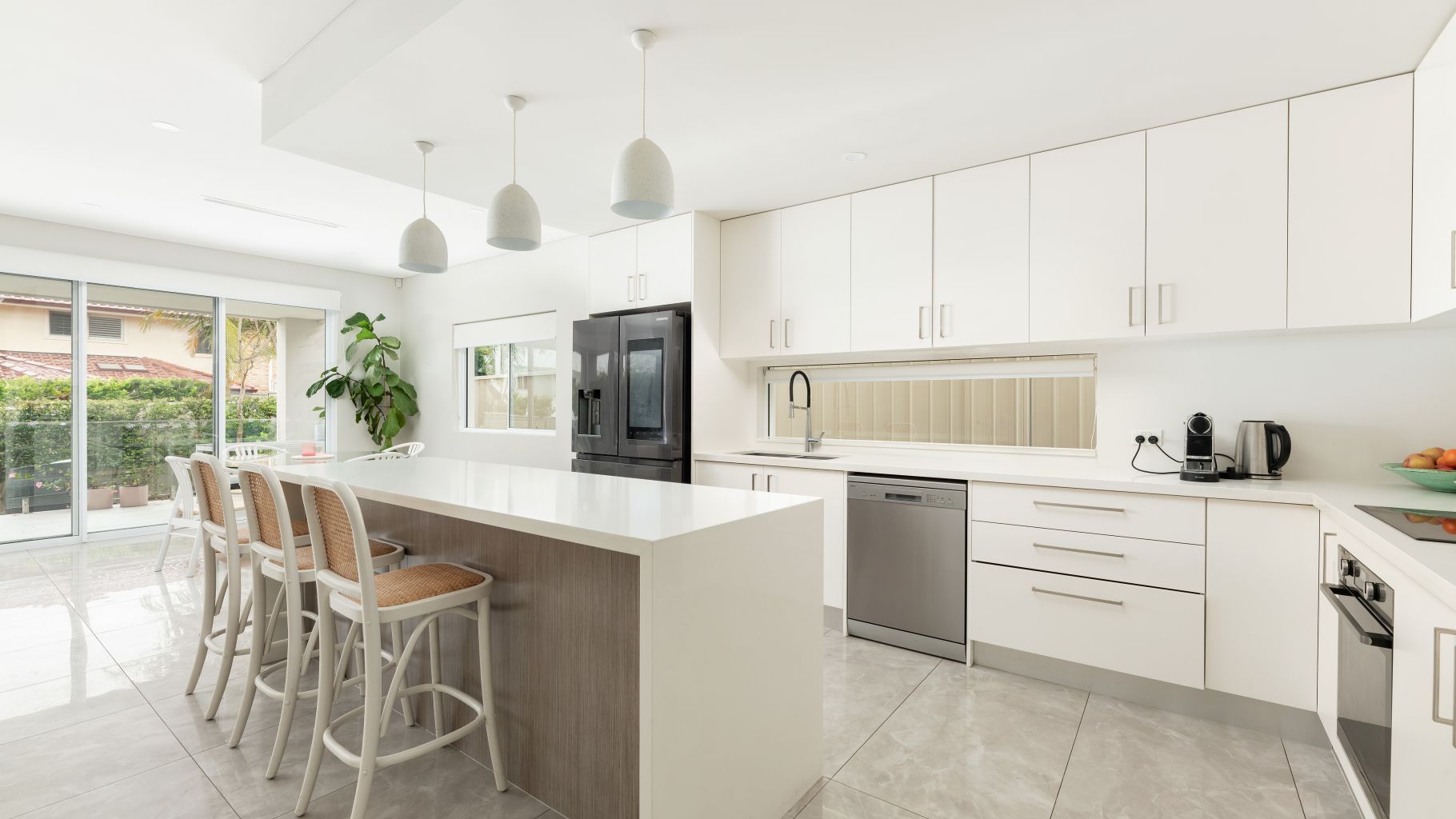 315B Burraneer Bay Road, Caringbah South - Thumbnail 2