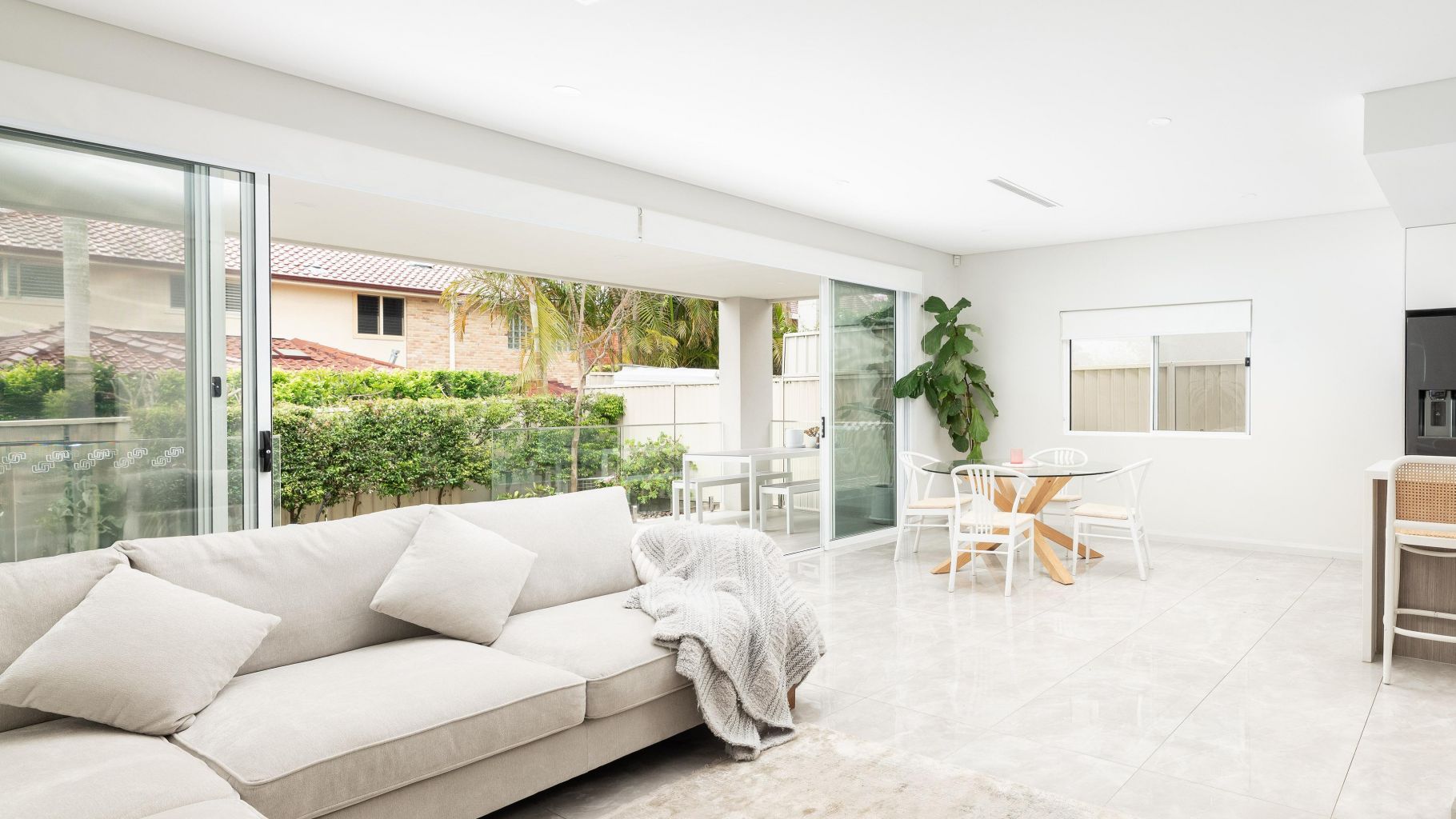 315B Burraneer Bay Road, Caringbah South - Thumbnail 3