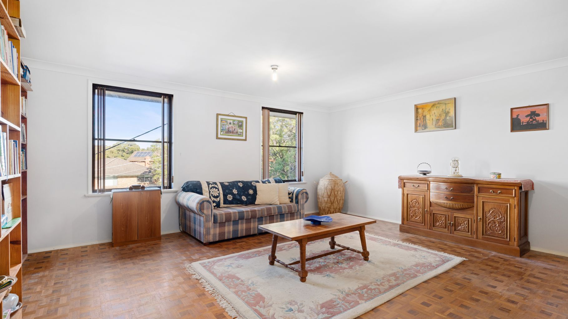 19 Kingsbury Place, Jannali - Thumbnail 6