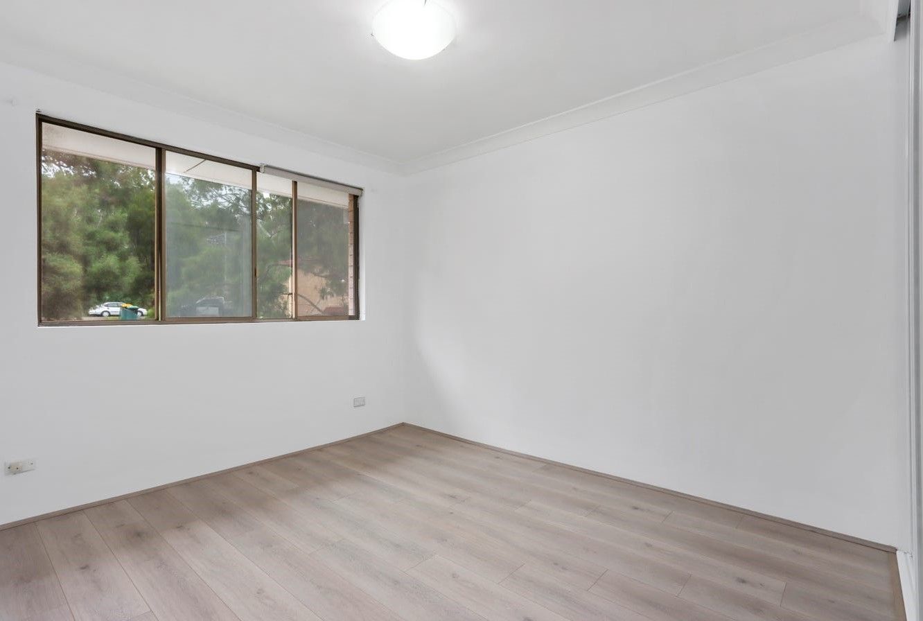 15/8-12 Railway Crescent, Jannali - Thumbnail 5