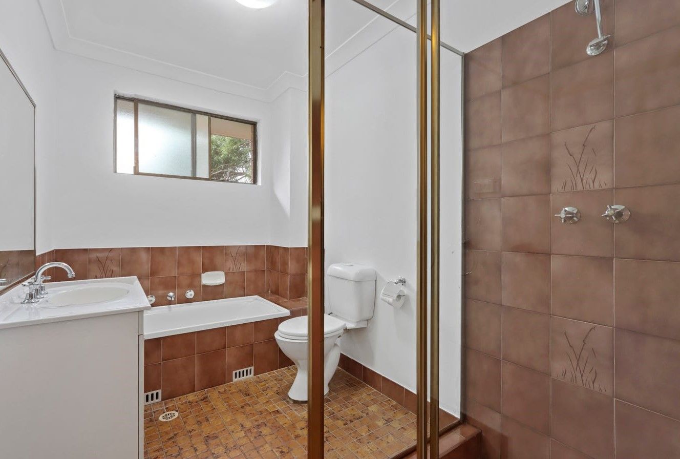 15/8-12 Railway Crescent, Jannali - Thumbnail 6