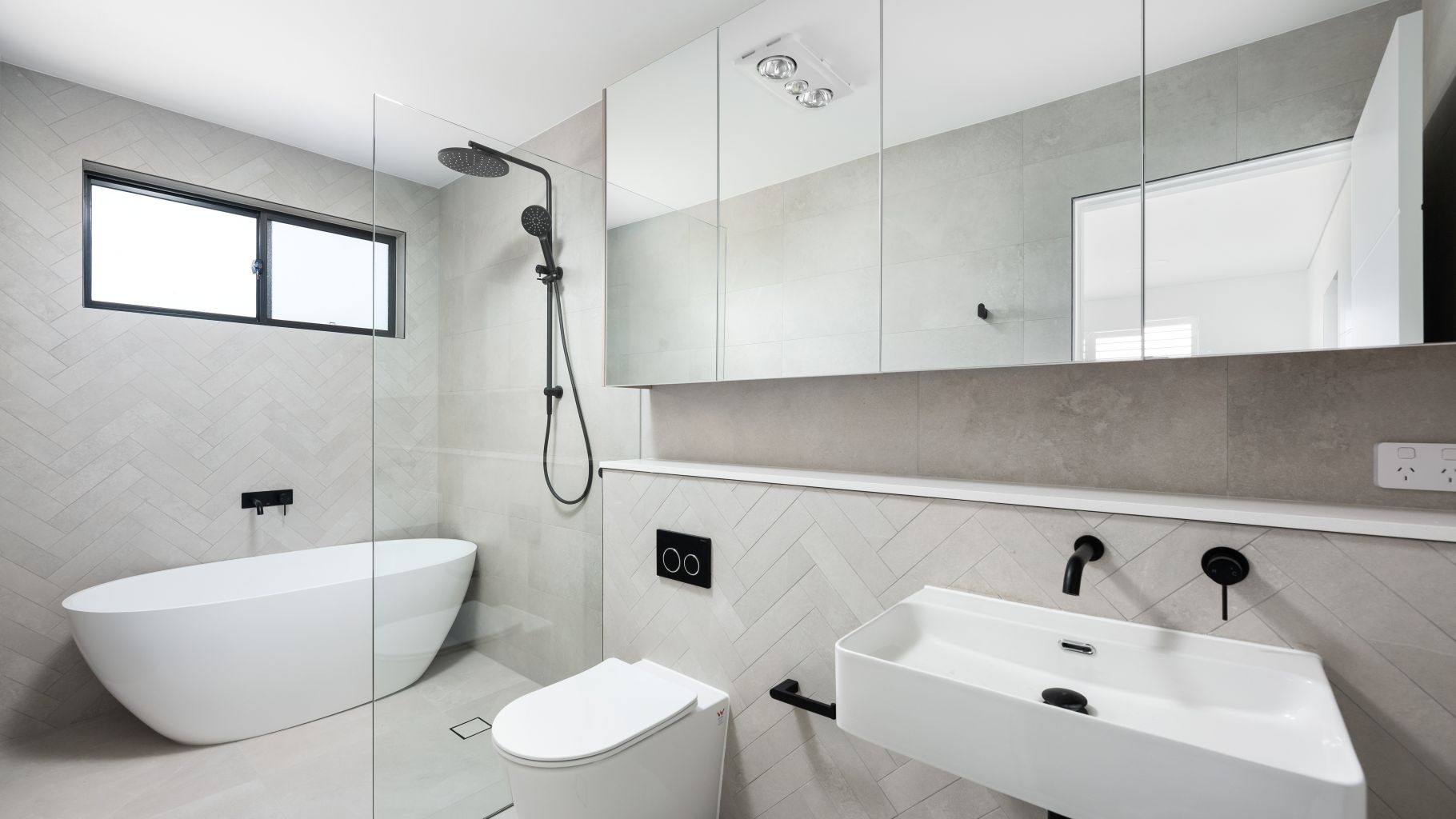 51C Langer Avenue, Caringbah South - Thumbnail 5