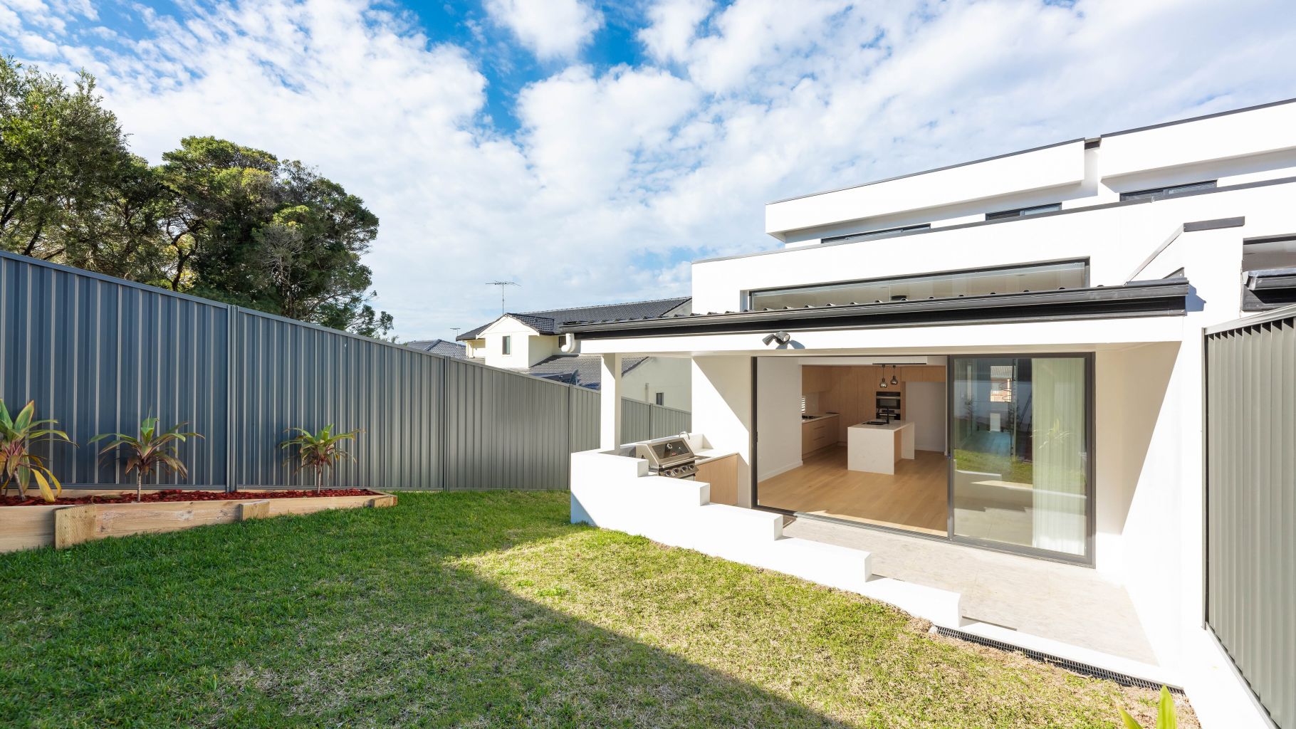 51C Langer Avenue, Caringbah South - Thumbnail 6