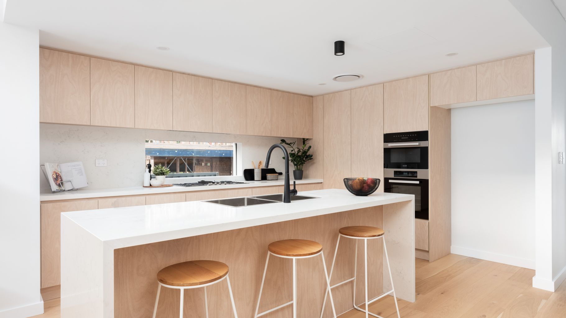 51C Langer Avenue, Caringbah South - Thumbnail 2