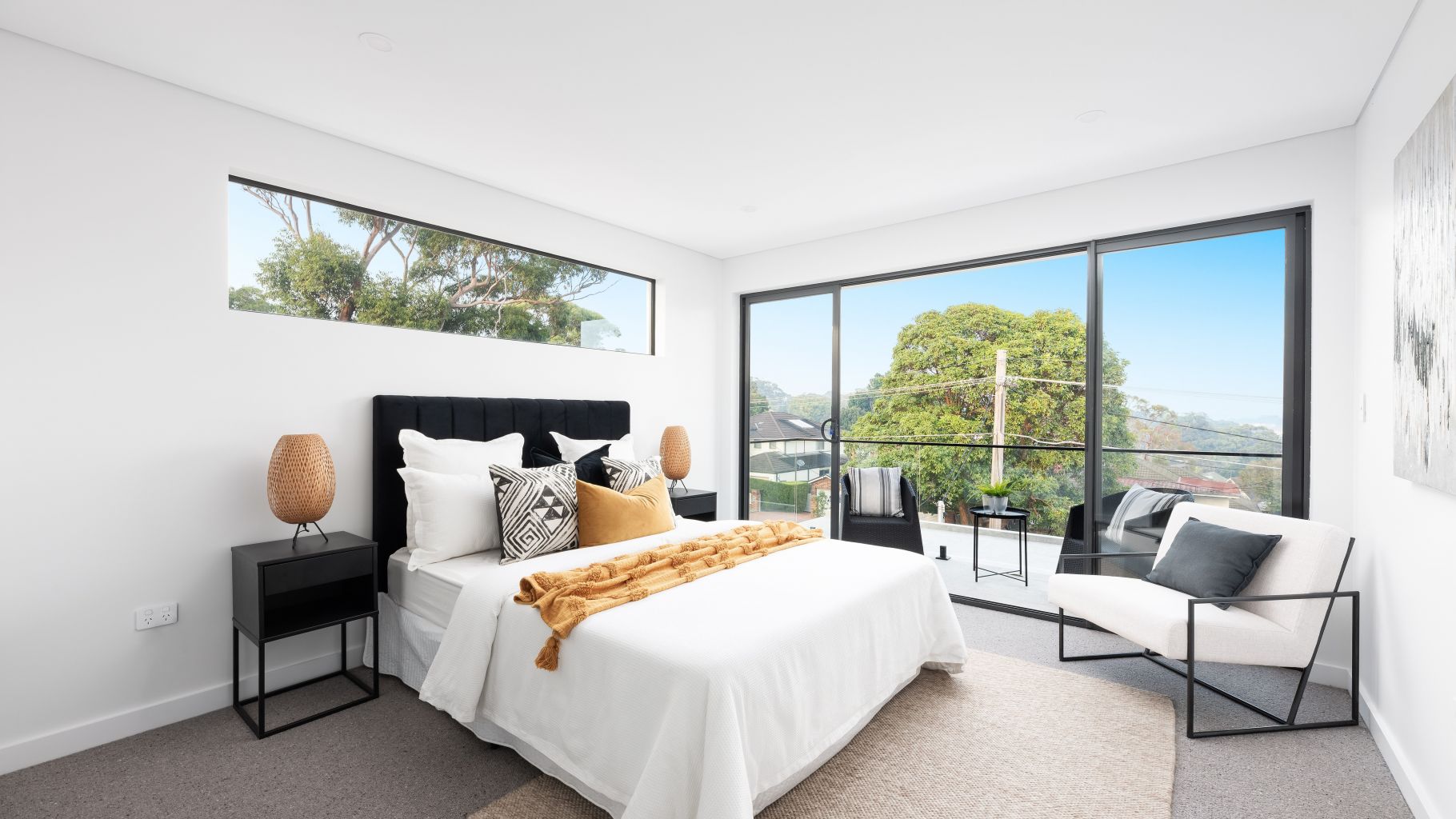 51C Langer Avenue, Caringbah South - Thumbnail 4