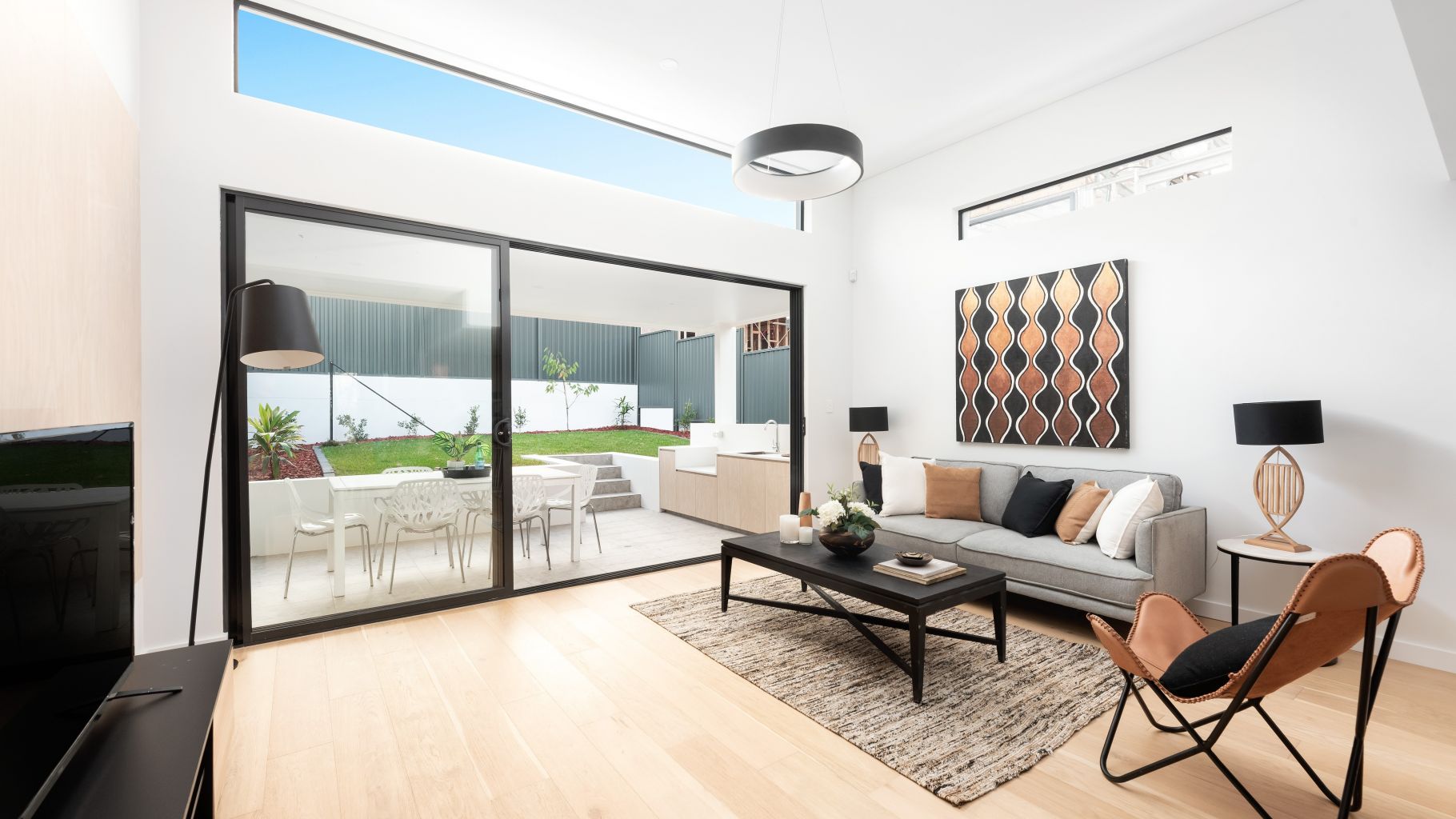 51C Langer Avenue, Caringbah South - Thumbnail 3