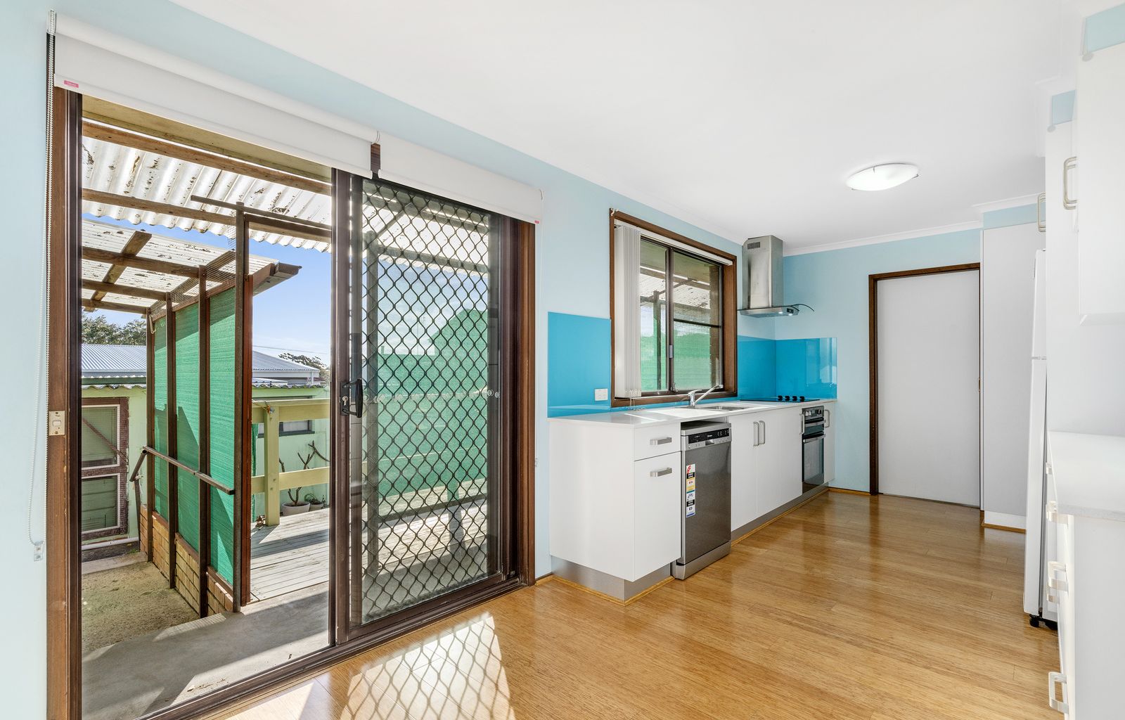 106 Undola Road, Helensburgh - Thumbnail 4