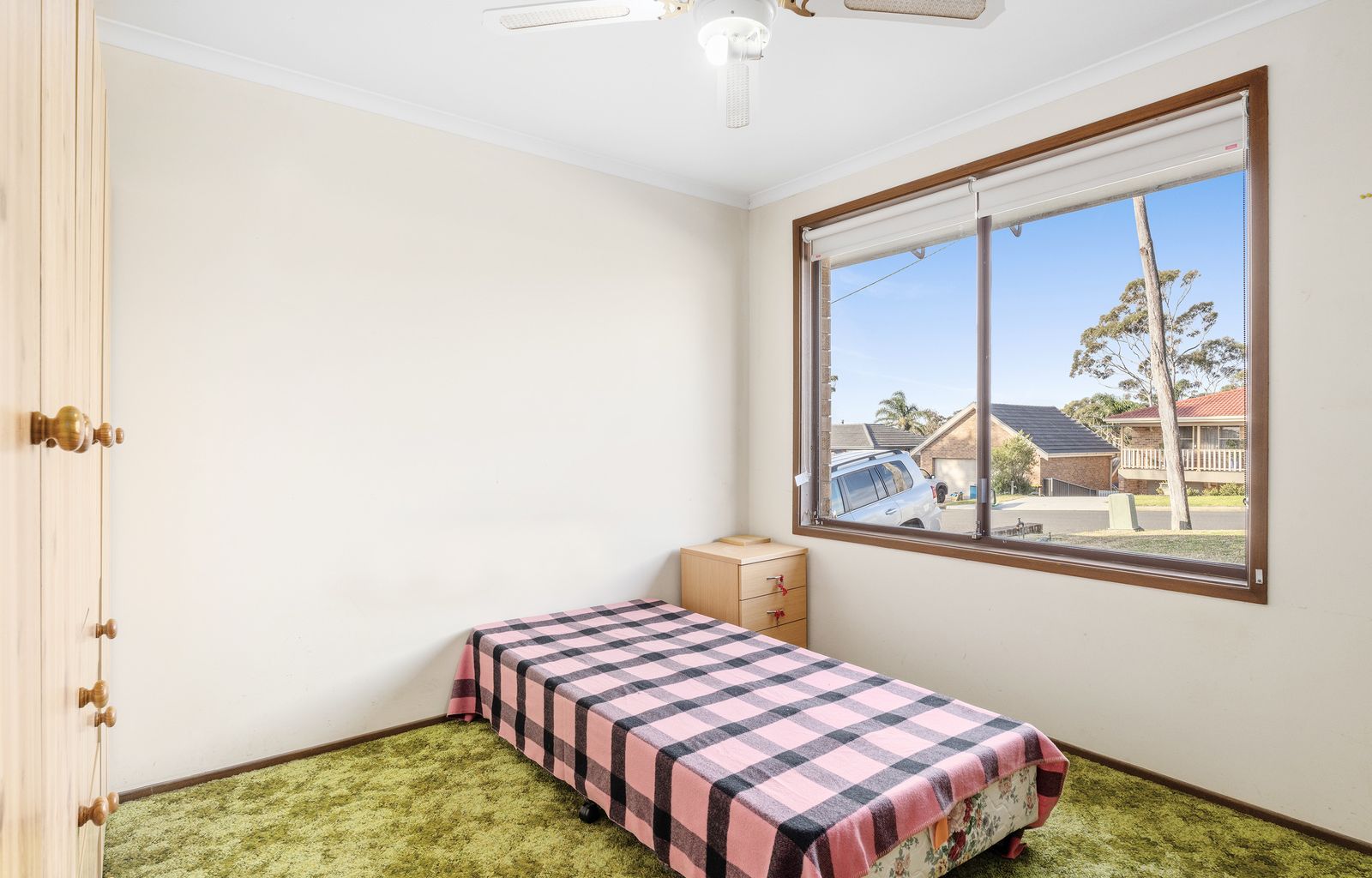 106 Undola Road, Helensburgh - Thumbnail 5