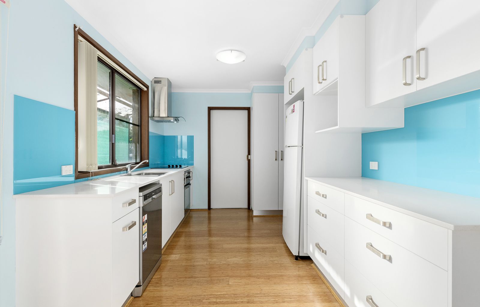 106 Undola Road, Helensburgh - Thumbnail 3