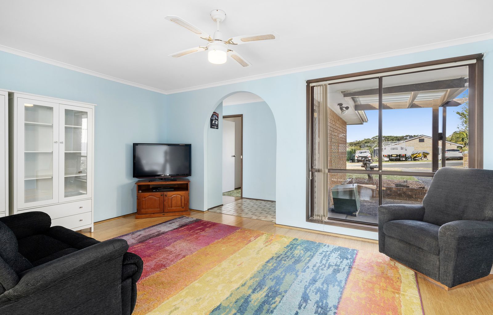 106 Undola Road, Helensburgh - Thumbnail 2