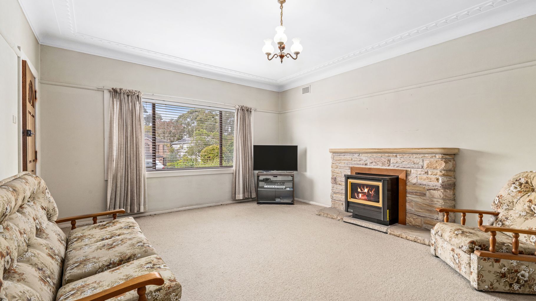 23 Wolger Street, Como - Thumbnail 2
