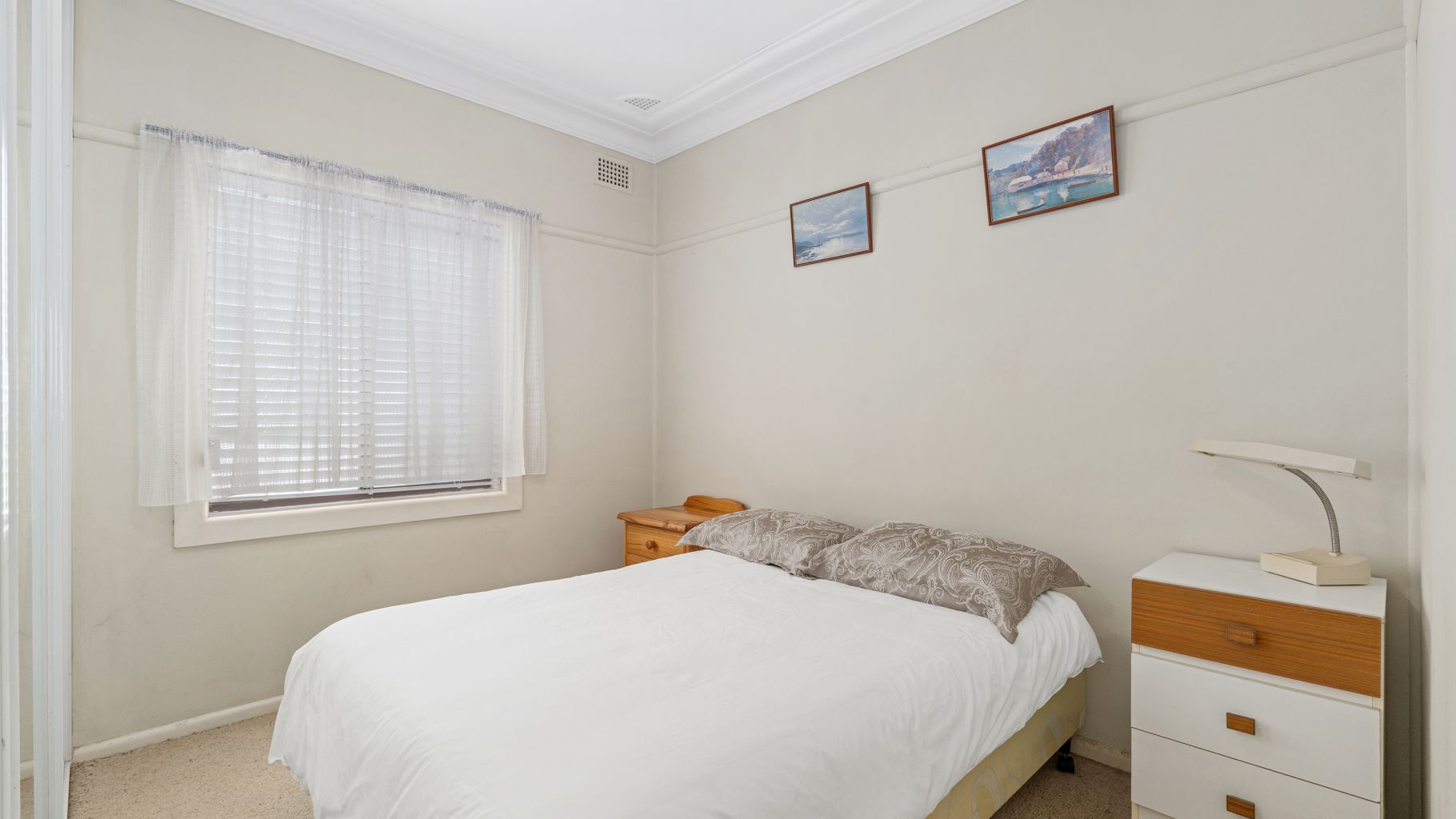 23 Wolger Street, Como - Thumbnail 6
