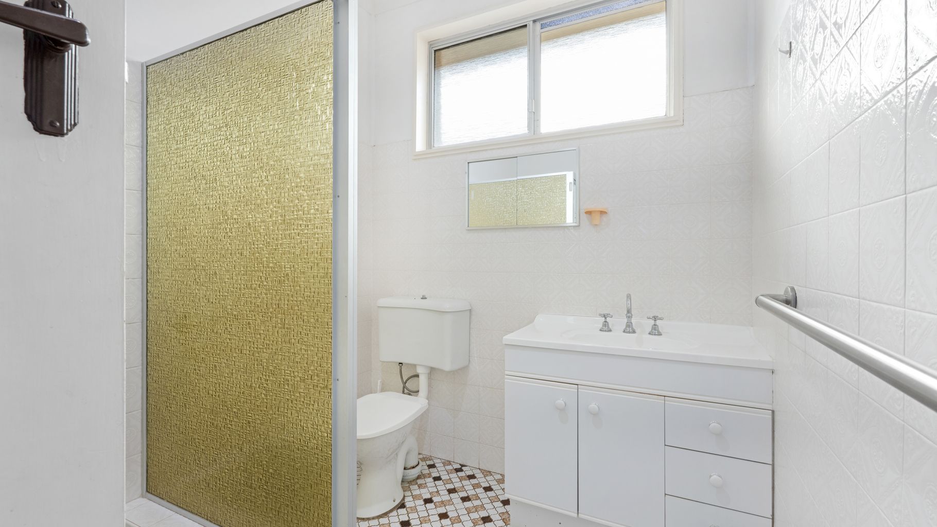 23 Wolger Street, Como - Thumbnail 7