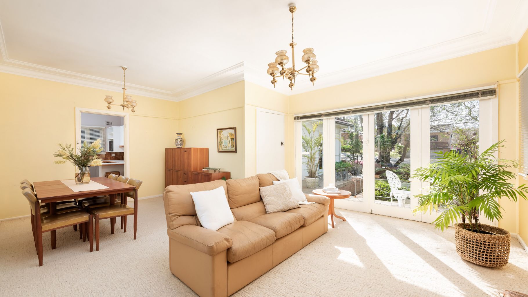 1 Loves Avenue, Oyster Bay - Thumbnail 2