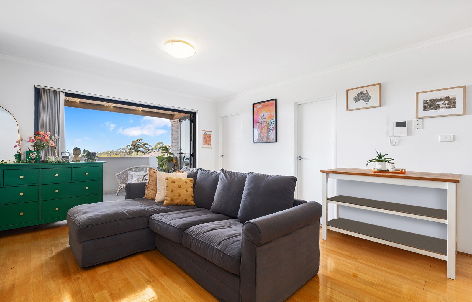 505/296-300 Kingsway, Caringbah - Thumbnail 3