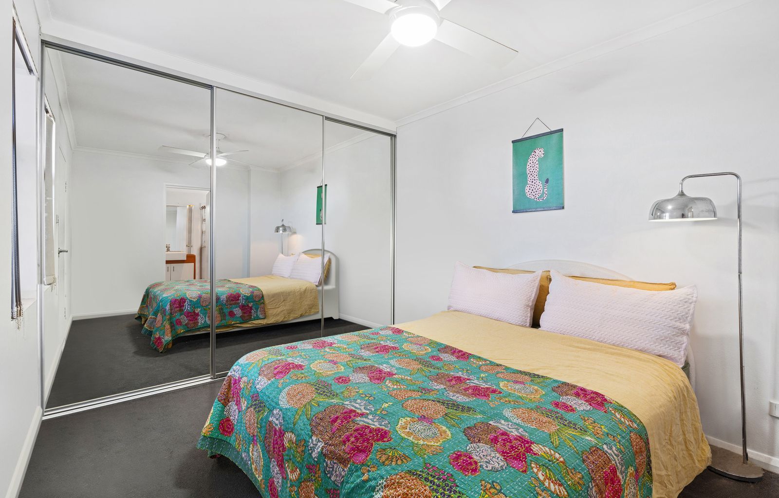505/296-300 Kingsway, Caringbah - Thumbnail 8