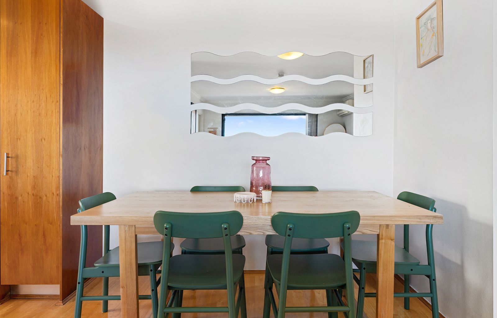 505/296-300 Kingsway, Caringbah - Thumbnail 6
