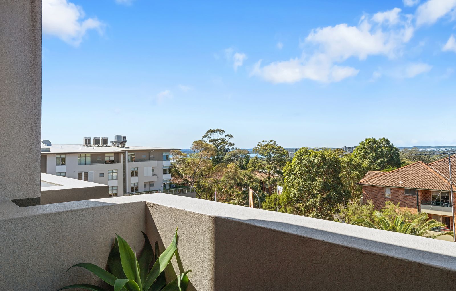 505/296-300 Kingsway, Caringbah - Thumbnail 5