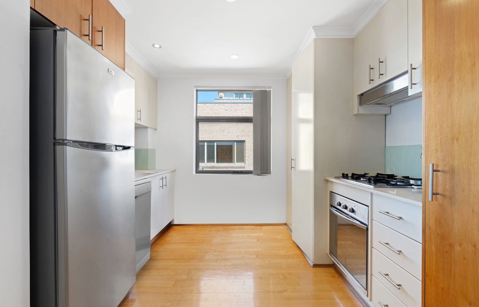505/296-300 Kingsway, Caringbah - Thumbnail 7