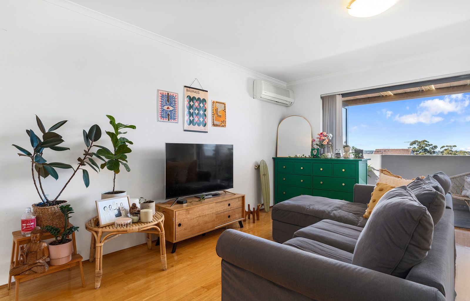 505/296-300 Kingsway, Caringbah - Thumbnail 2