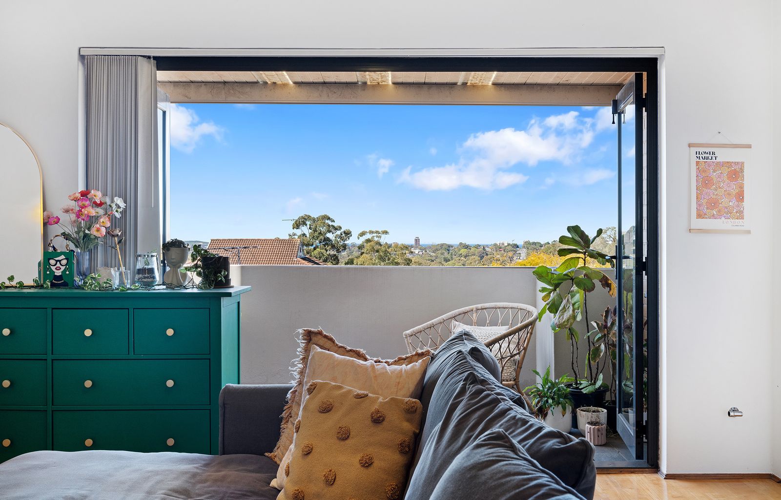 505/296-300 Kingsway, Caringbah - Thumbnail 4