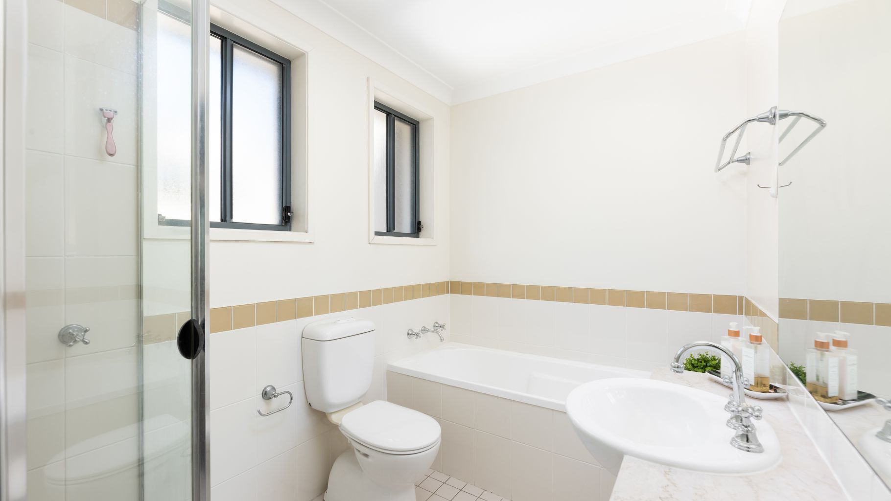 16/11-17 Acton Street, Sutherland - Thumbnail 6
