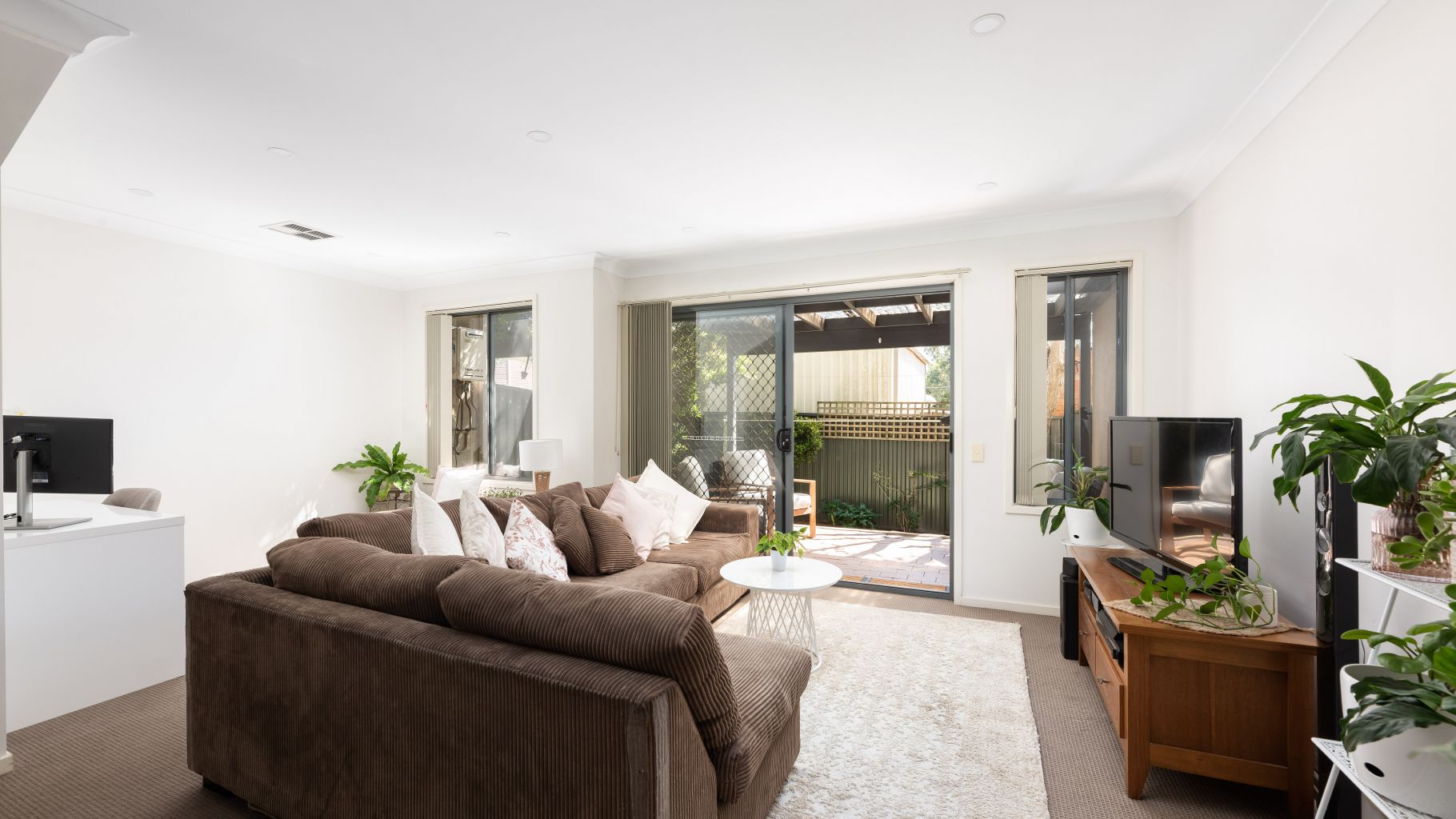 16/11-17 Acton Street, Sutherland - Thumbnail 3