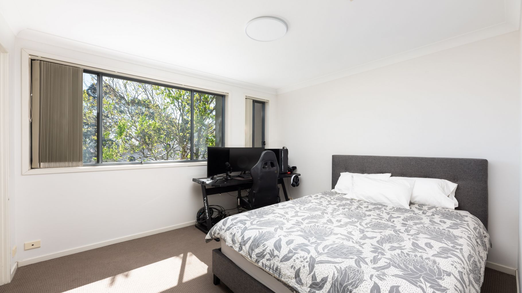 16/11-17 Acton Street, Sutherland - Thumbnail 5