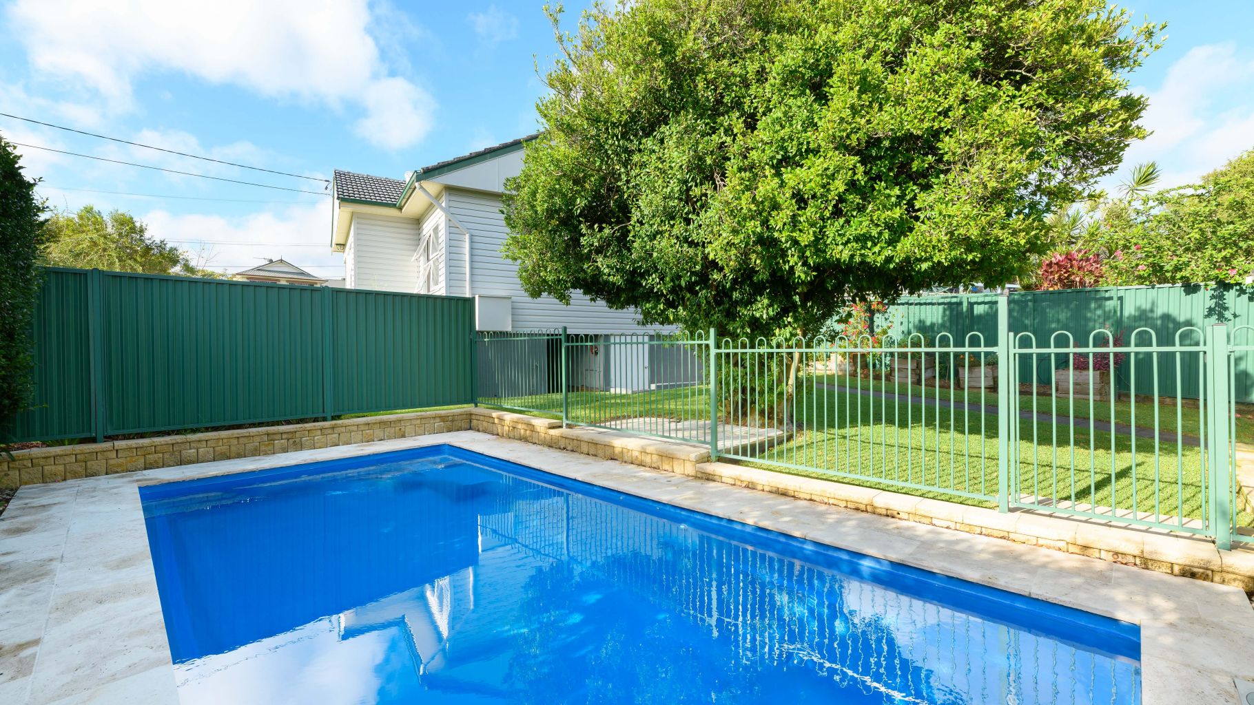 57 Ninth Avenue, Loftus - Thumbnail 6