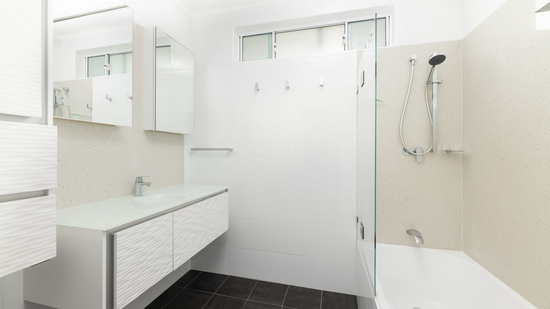 57 Ninth Avenue, Loftus - Thumbnail 5