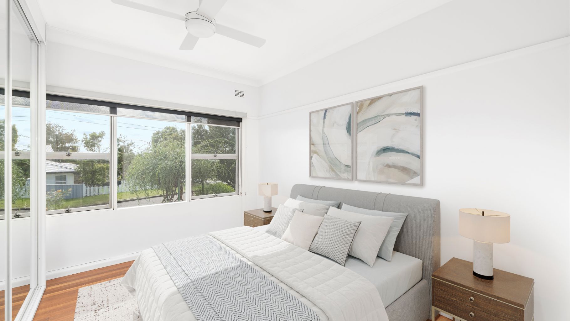 57 Ninth Avenue, Loftus - Thumbnail 4