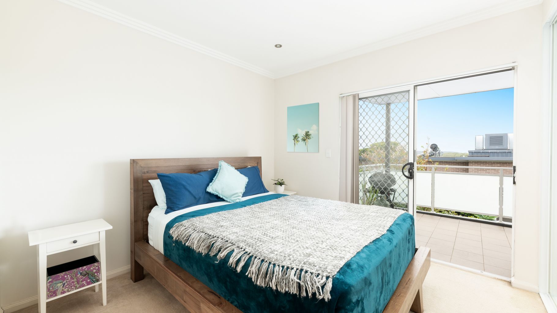 20/20-24 Walker Street, Helensburgh - Thumbnail 5