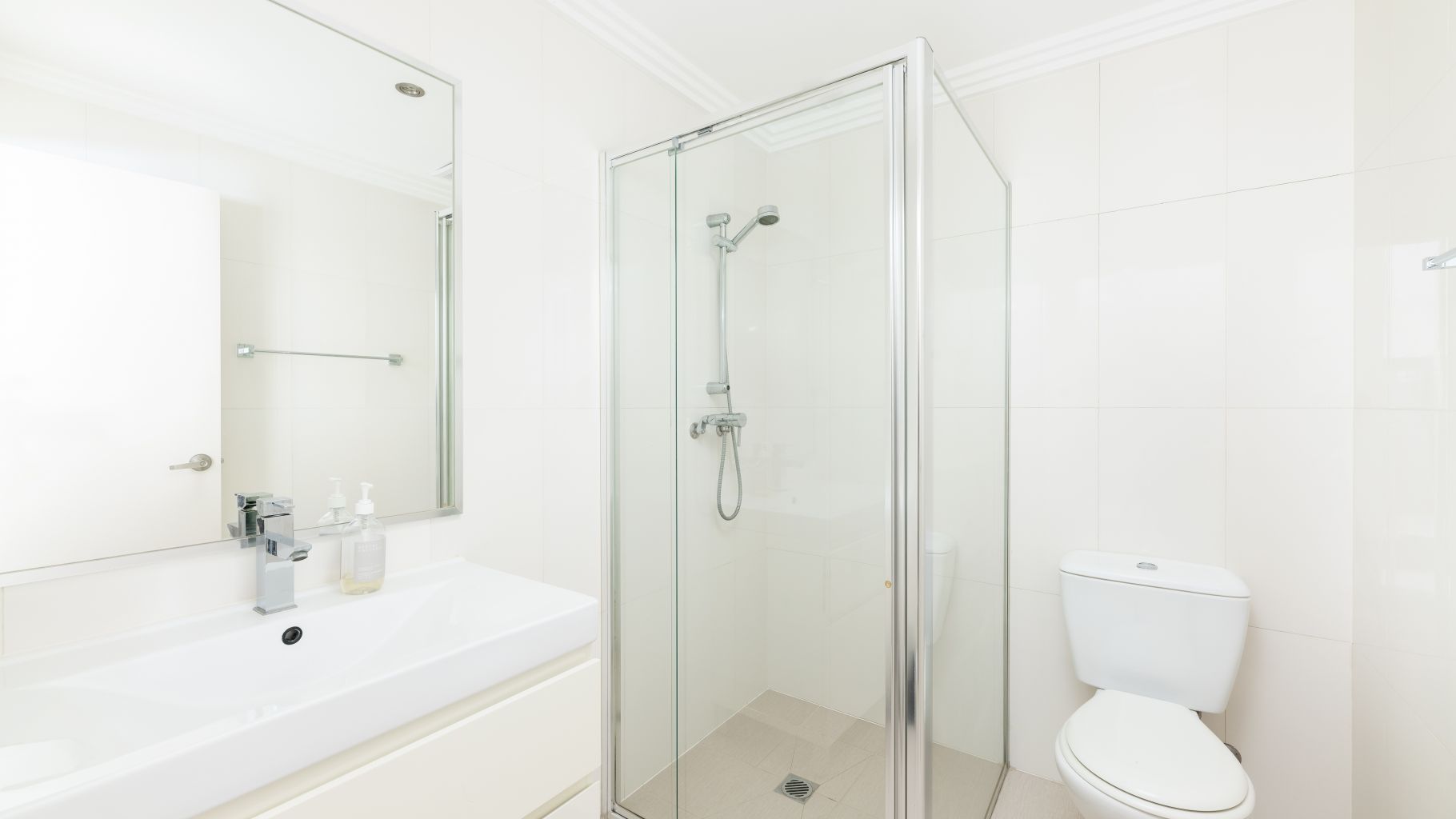 20/20-24 Walker Street, Helensburgh - Thumbnail 6
