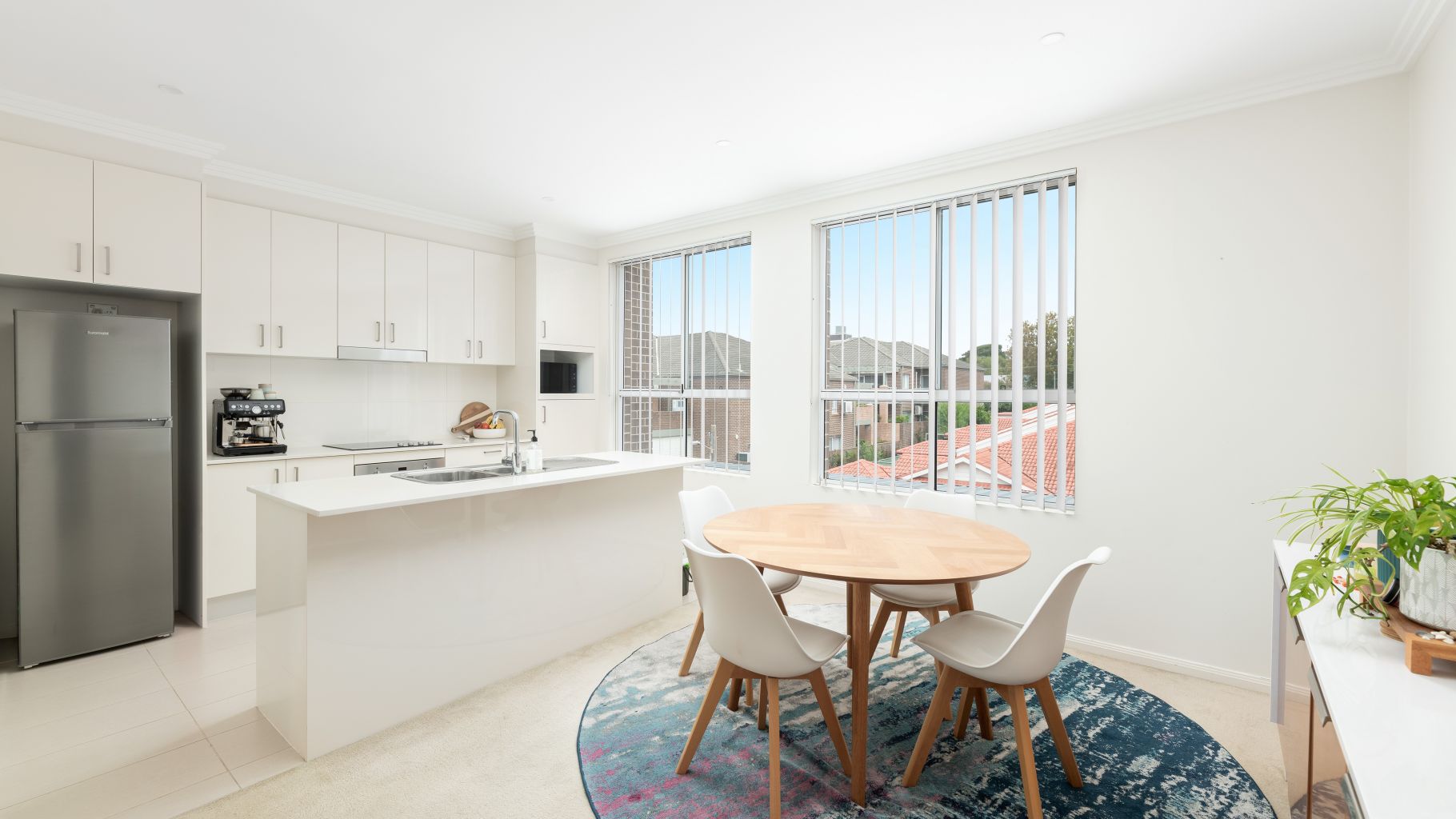 20/20-24 Walker Street, Helensburgh - Thumbnail 2