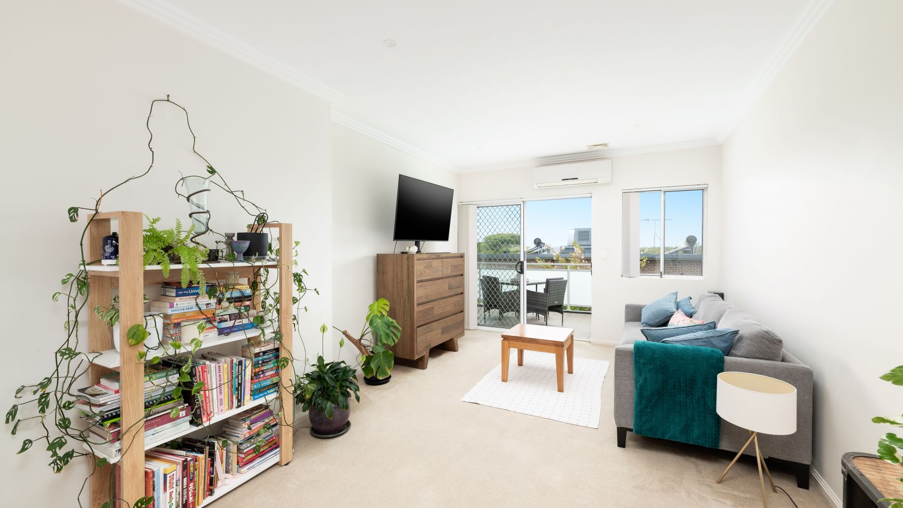 20/20-24 Walker Street, Helensburgh - Thumbnail 3