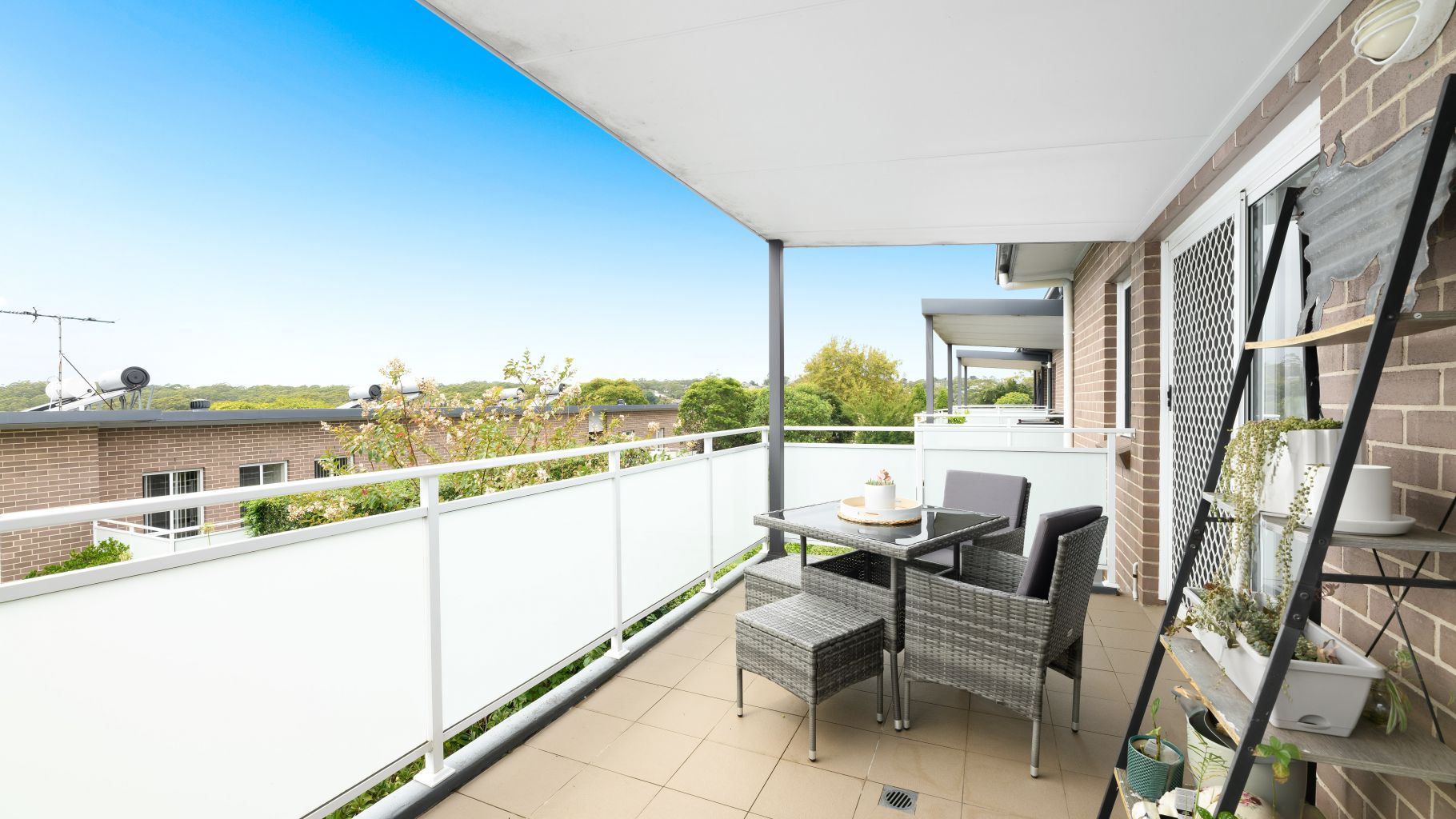 20/20-24 Walker Street, Helensburgh - Thumbnail 4