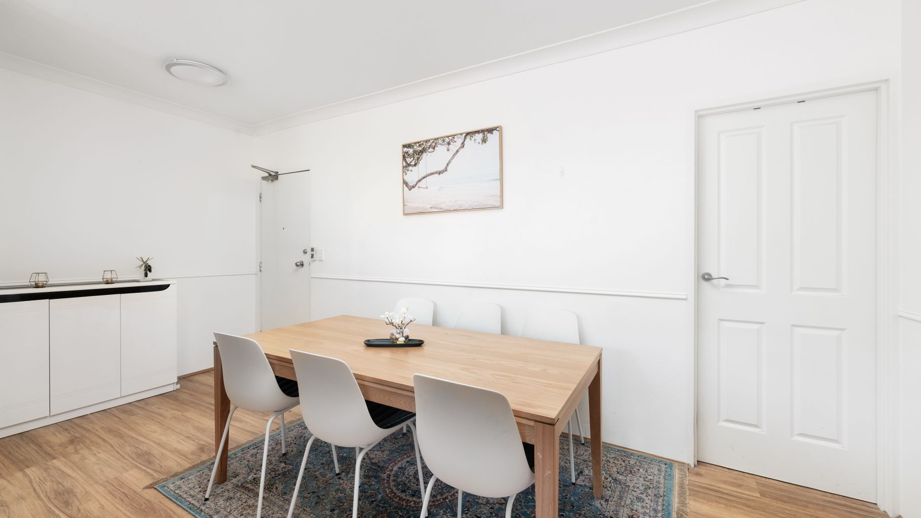 2/67-71 Flora Street, Kirrawee - Thumbnail 4