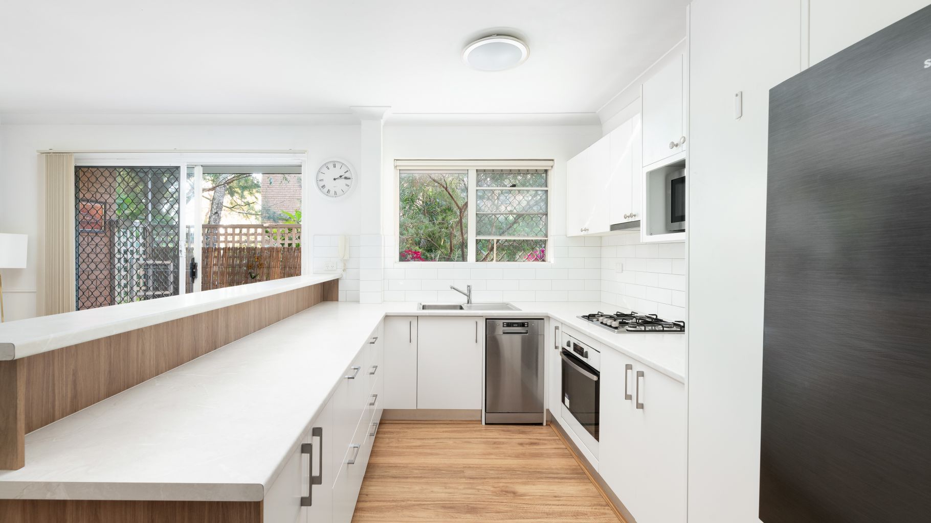 2/67-71 Flora Street, Kirrawee - Thumbnail 3