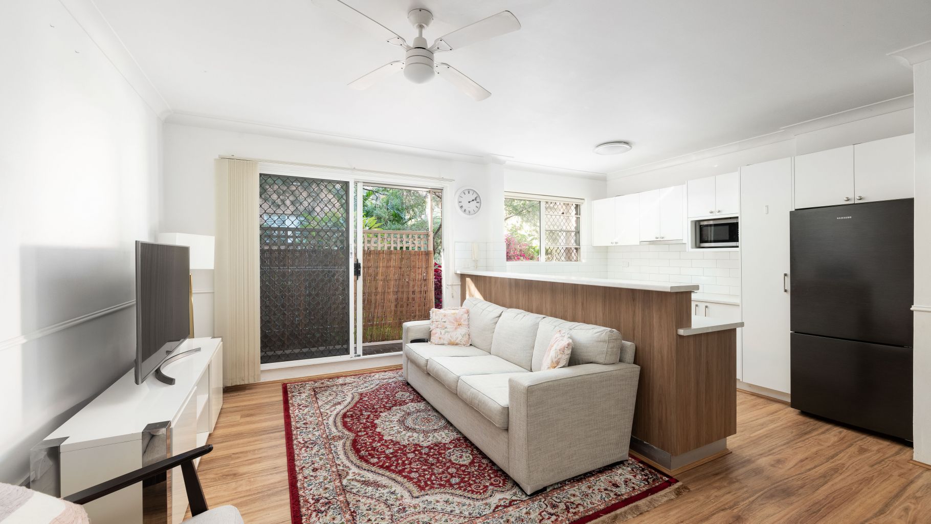 2/67-71 Flora Street, Kirrawee - Thumbnail 2