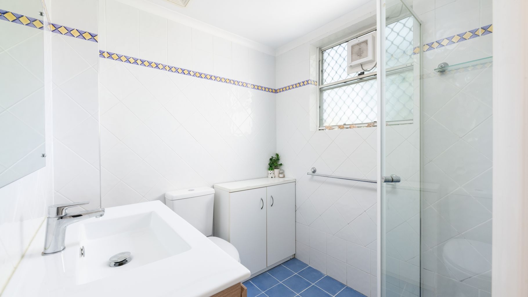 2/67-71 Flora Street, Kirrawee - Thumbnail 6