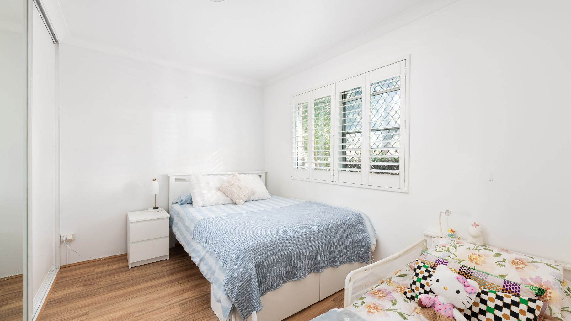 2/67-71 Flora Street, Kirrawee - Thumbnail 5