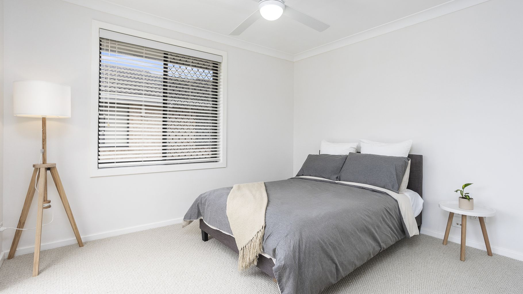 23/77 Belmont Street, Sutherland - Thumbnail 5