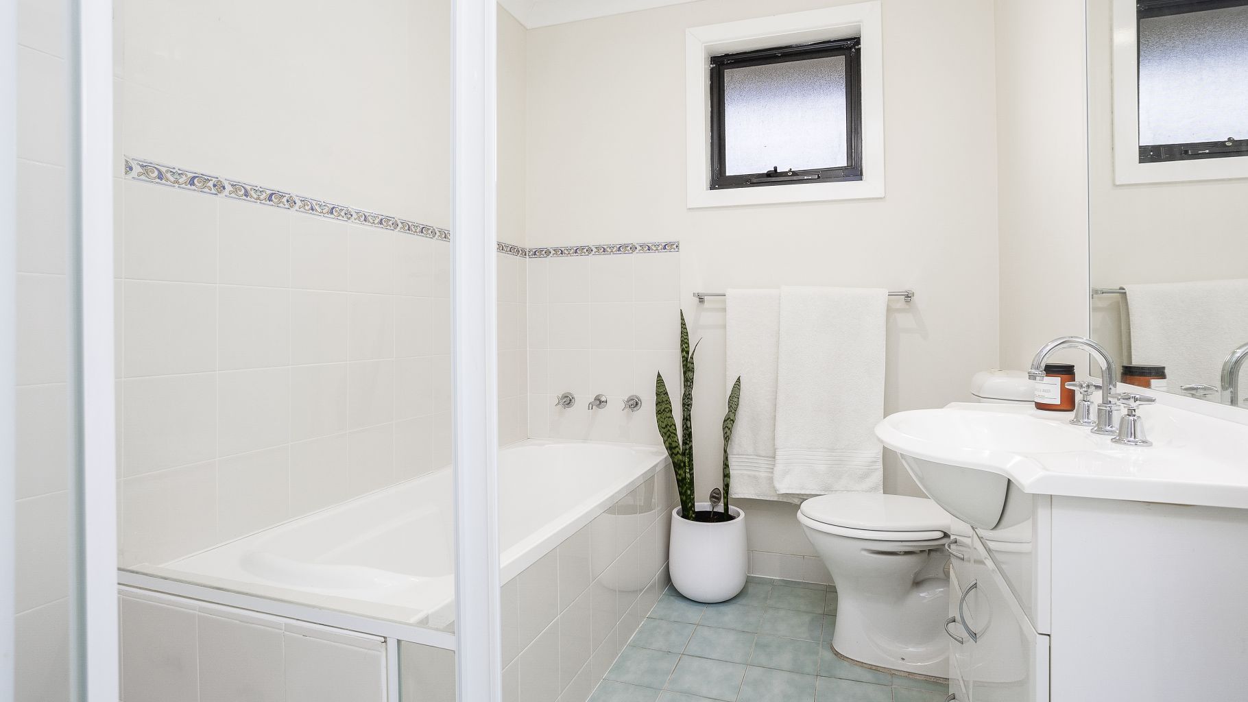 23/77 Belmont Street, Sutherland - Thumbnail 4