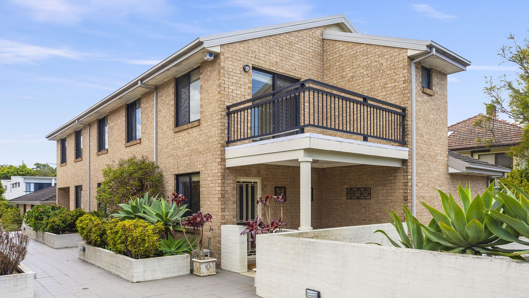 23/77 Belmont Street, Sutherland - Thumbnail 6