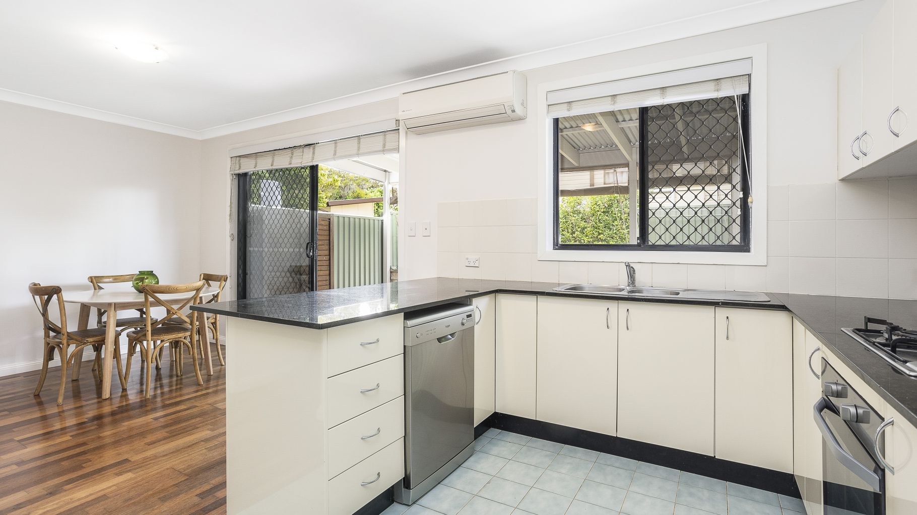 23/77 Belmont Street, Sutherland - Thumbnail 3